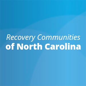 NorthCarolina_recovery