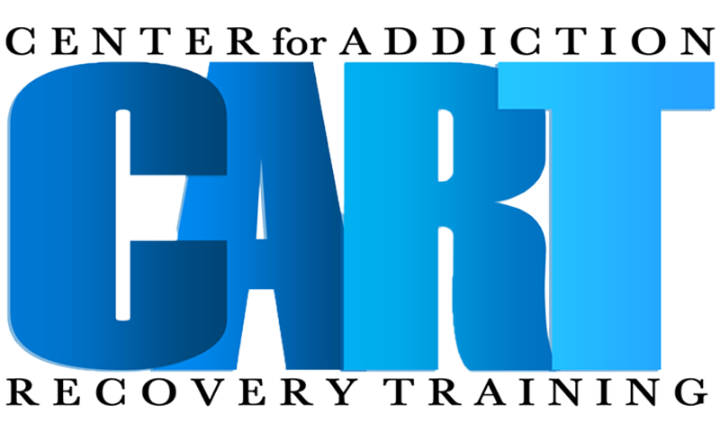 CART-logo-800x480