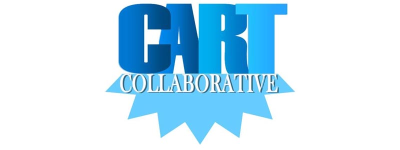 CART Collaborative