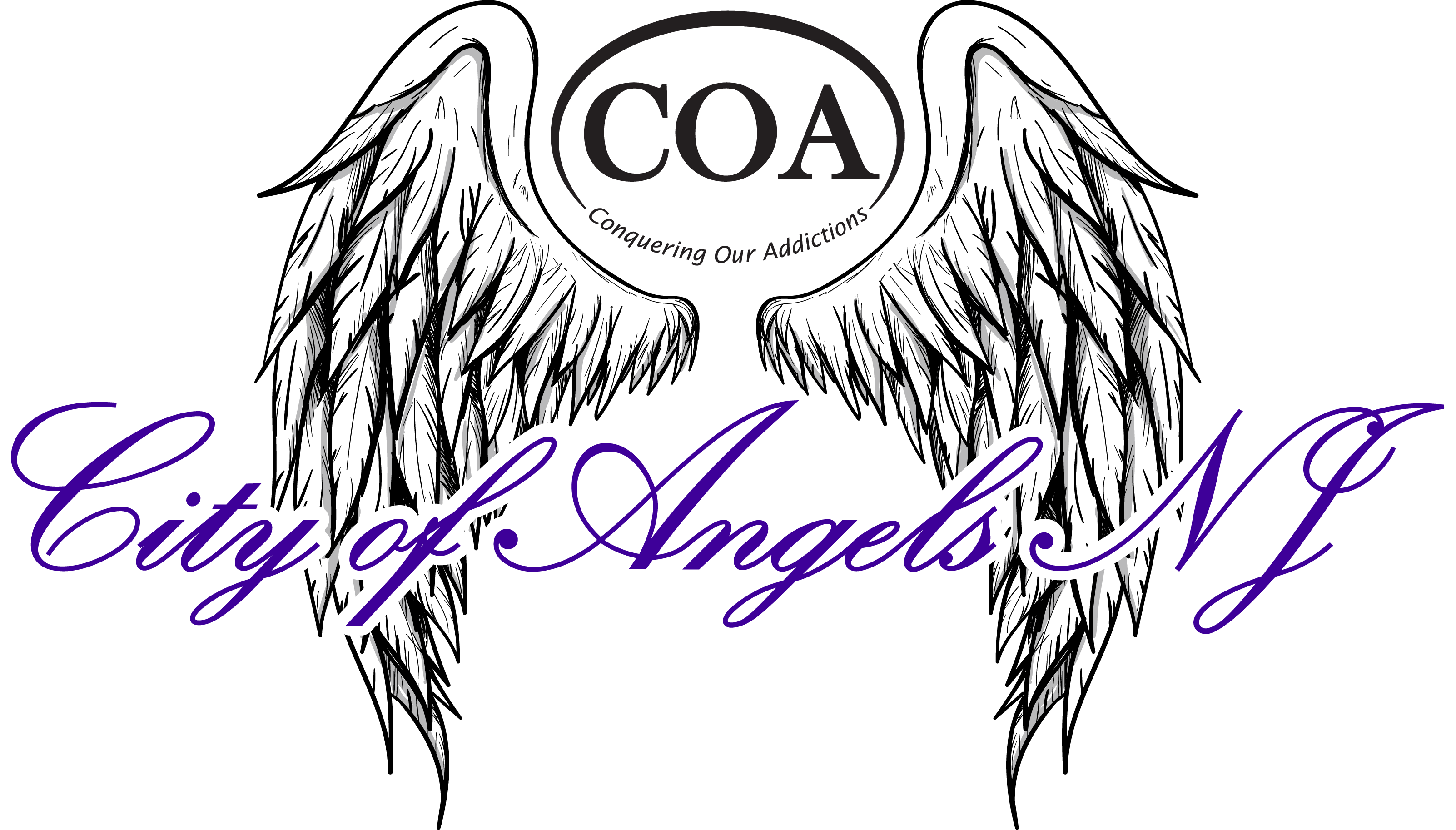 COA_Logo_FInal_RGB_102118