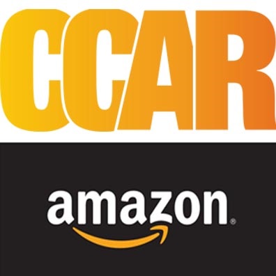 CCAR Amazon (002)