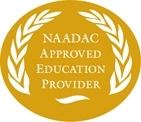 provider_logo