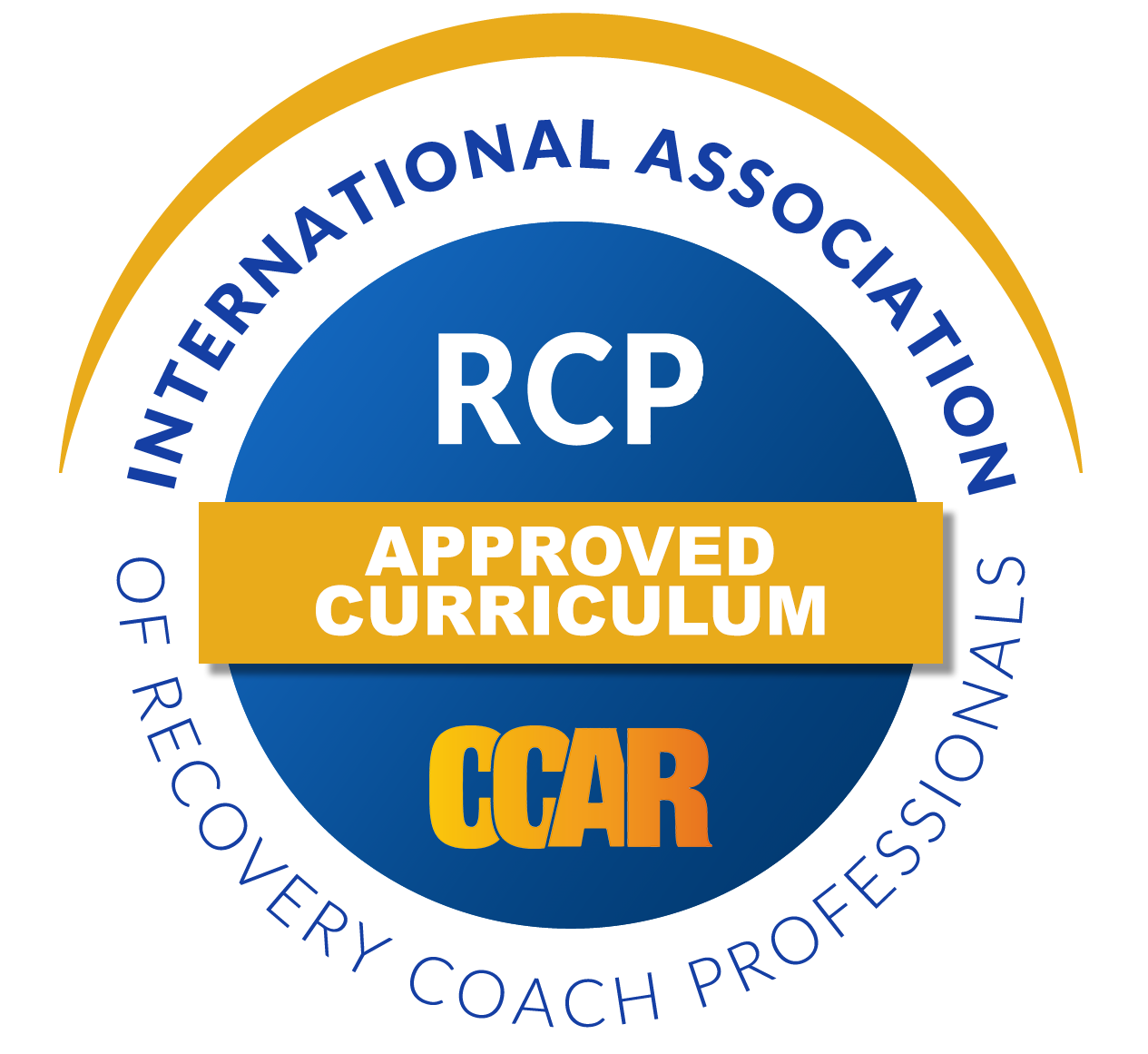 RCP Approved Training Programs