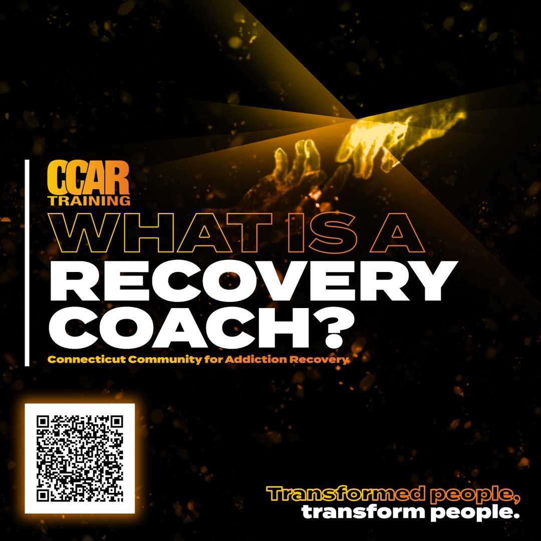 Check out our new e-book and find out more about what a recovery coach is and the opportunities that come with it.

#recovery #recoverycoach #recoverycoaching #recoveryispossible #recoverycoachingworks #recoverymatters #peersupport #wecanrecover #recoveryjourney