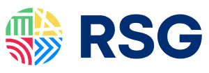 RSG Logo